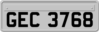 GEC3768