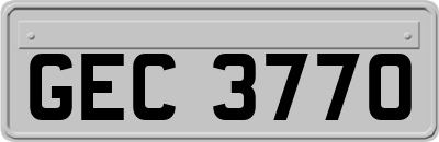 GEC3770