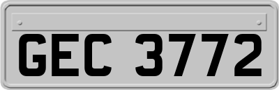 GEC3772