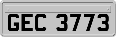 GEC3773