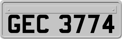 GEC3774