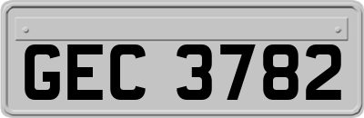 GEC3782
