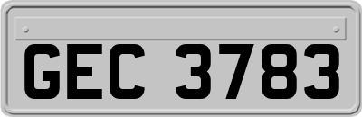 GEC3783