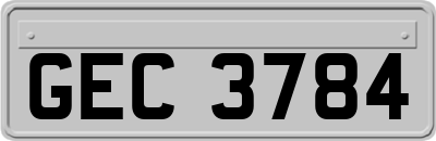 GEC3784