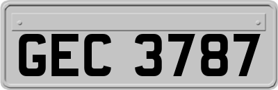 GEC3787