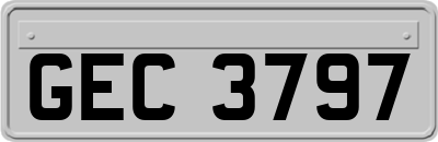 GEC3797