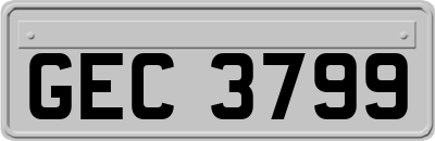 GEC3799