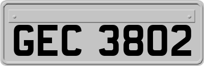 GEC3802