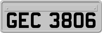 GEC3806