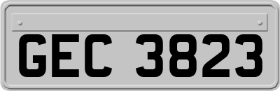 GEC3823