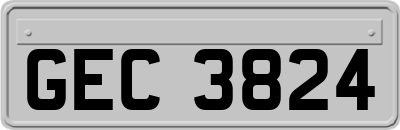 GEC3824