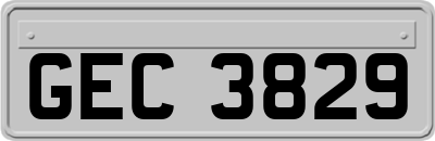 GEC3829