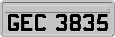 GEC3835