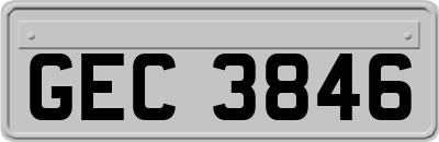 GEC3846