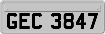 GEC3847