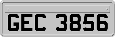 GEC3856