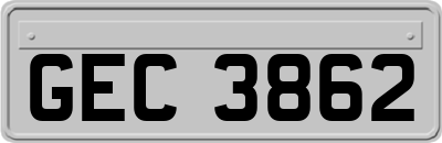 GEC3862