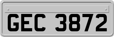 GEC3872