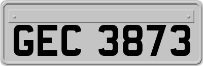 GEC3873