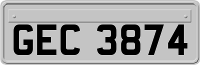 GEC3874