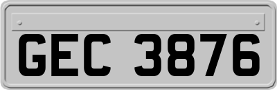 GEC3876