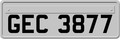 GEC3877