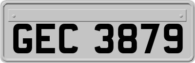 GEC3879