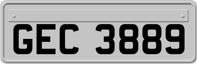 GEC3889