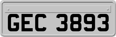 GEC3893
