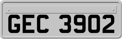 GEC3902