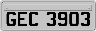 GEC3903