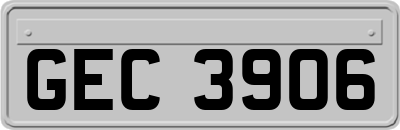 GEC3906