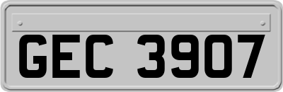 GEC3907