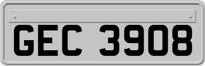 GEC3908