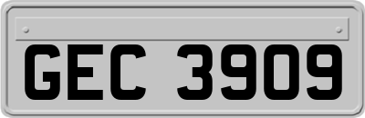 GEC3909