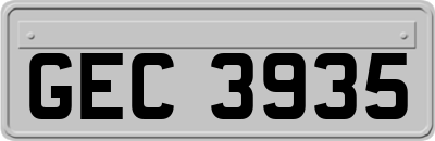 GEC3935