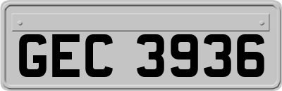 GEC3936