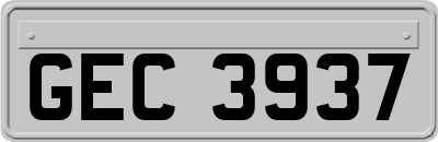 GEC3937
