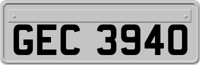 GEC3940