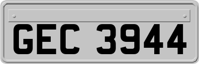 GEC3944