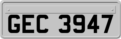 GEC3947