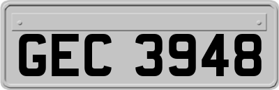 GEC3948