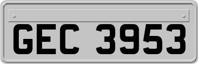 GEC3953