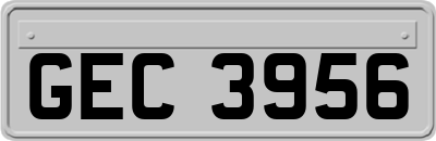 GEC3956
