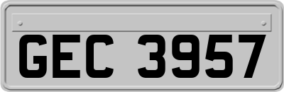 GEC3957
