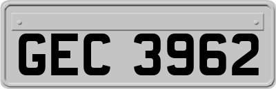 GEC3962