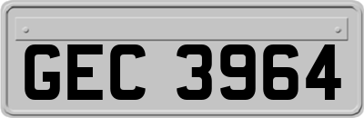 GEC3964