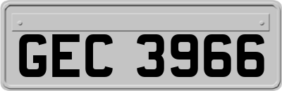 GEC3966