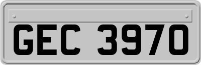 GEC3970