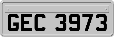 GEC3973